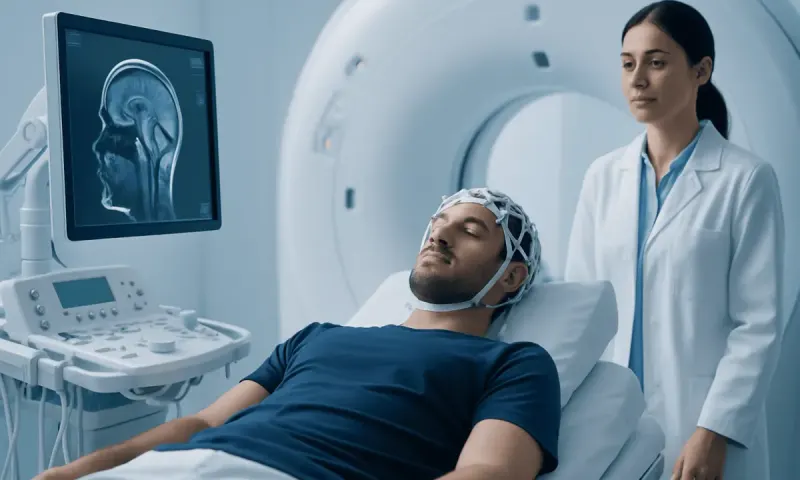 How addiction affects the brain and daily life — addiction