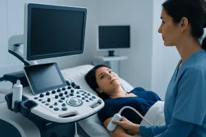 What Is the Best Treatment for Adenomyosis?