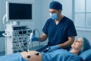 Gastric Band Price: What Patients Really Pay