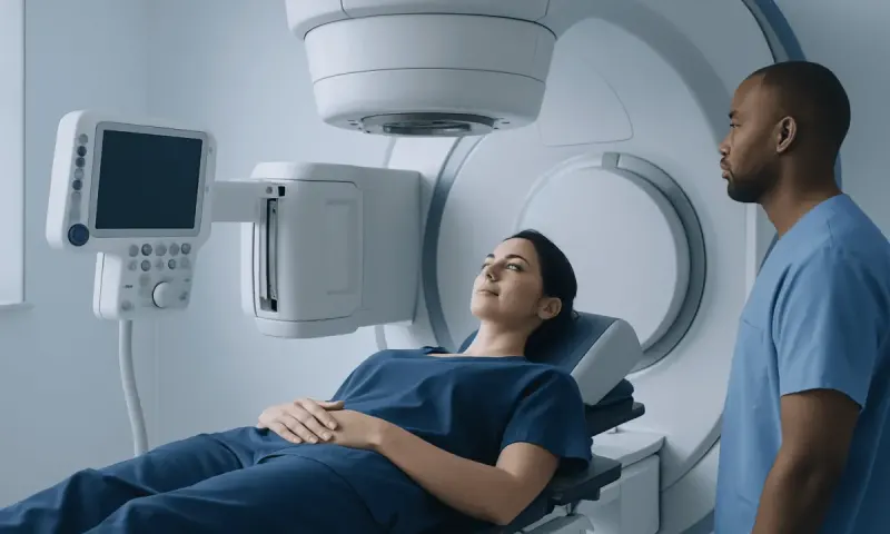 How Adjuvant Treatment Works — adjuvant treatment
