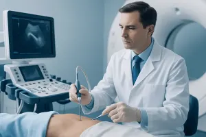Biopsy of Adrenal Gland: Procedure, Recovery and Results