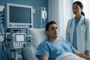 Adrenaline Rush — Explained by Medical Evidence, Not Myths