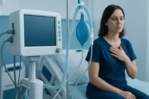 Aerophobia: A Complete Medical Overview