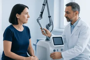 How to Remove Age Spots Naturally? Here Is What the Evidence Says