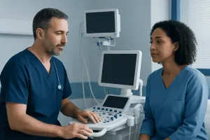 Anti-advanced Glycation End Products: An Evidence-Based Guide for Patients