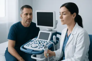 Is Alcohol a Diuretic? A Doctor-Reviewed Answer