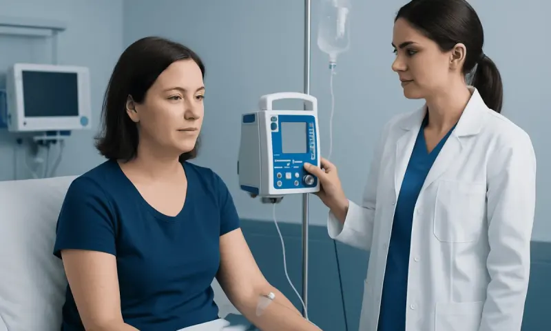 How allergic reactions to medicines work — treatment for allergic reaction to medicine