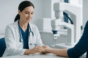 Allergy Skin Testing Cost: What Patients Really Pay
