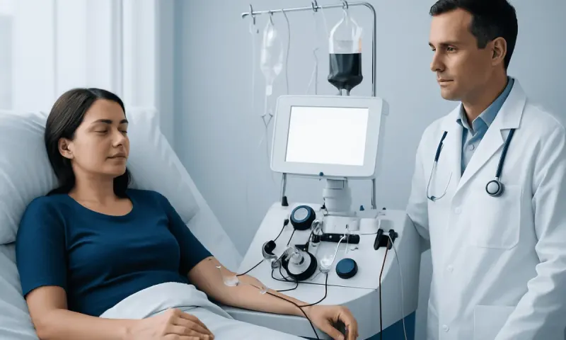 How allogeneic transplantation works and who may be a candidate — allogeneic stem cell transplant precautions