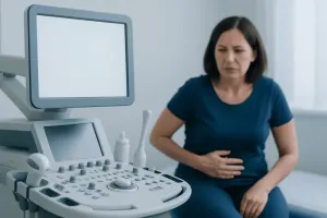 Constipation, Diarrhea, and Stomach Pain Causes