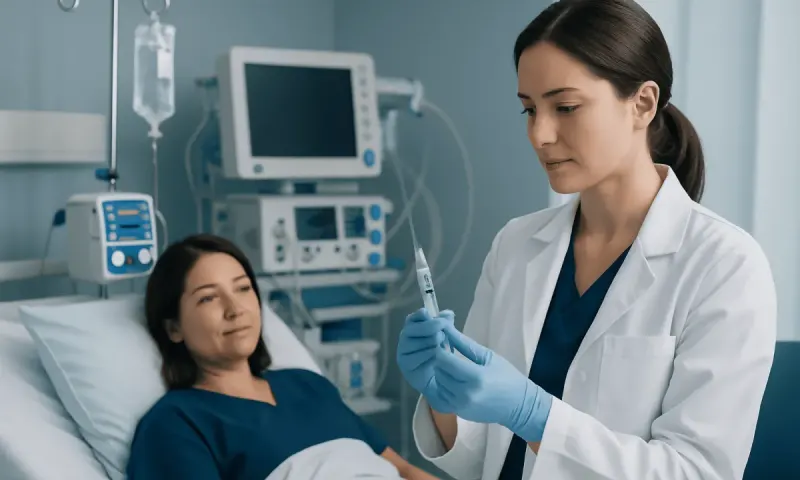 How ampicillin works and what it is used for — ampicillin