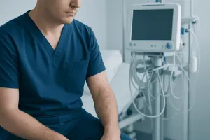 AML Rash: Skin Changes That Need Prompt Assessment