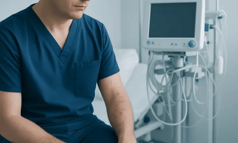 How an AML rash may look — aml rash
