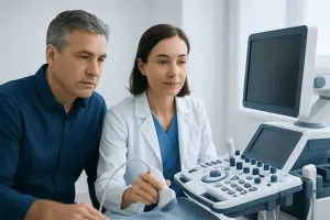 Amyloidosis Specialist: An Evidence-Based Patient Guide