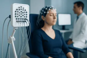 Seizure Auras Are Focal Aware Seizures, Not Just Warnings