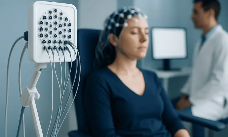How an aura can feel: common symptoms and patterns — aura epileptic seizure