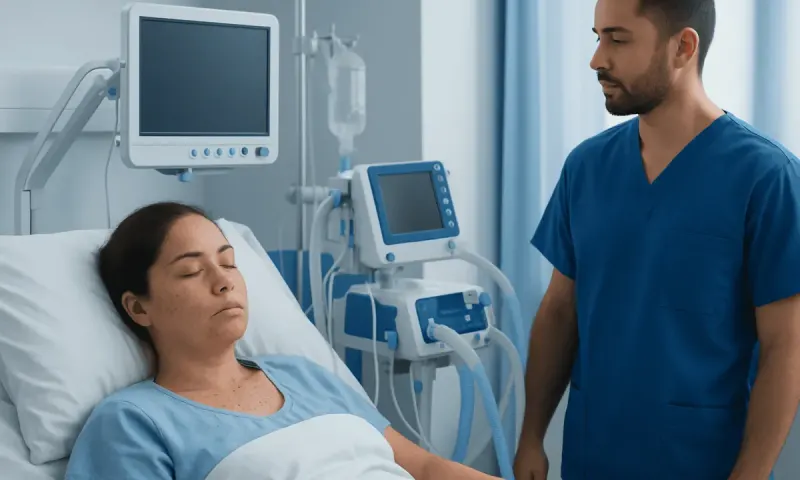 How an EBV rash may look and feel — ebv rash