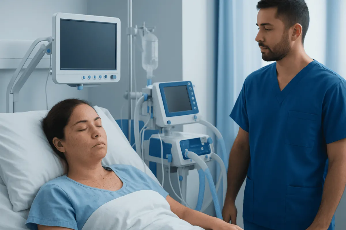 How an EBV rash may look and feel — ebv rash