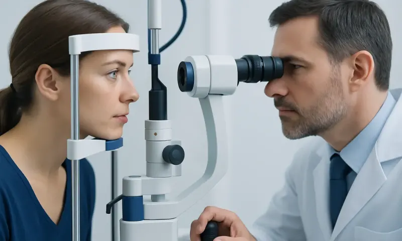 How an Eye Jewelry Implant Works — eye jewelry implant