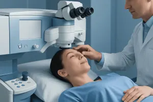 Eyebrow Lift Price: What Affects the Cost?