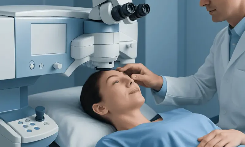 How an Eyebrow Lift Works and Who May Be a Candidate — eyebrow lift price