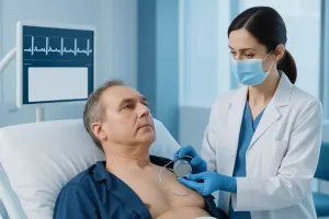 ICD Implant: An Evidence-Based Patient Guide