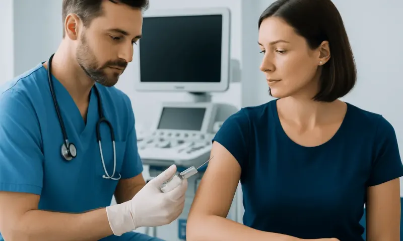 How an RSV Injection Works — rsv injection
