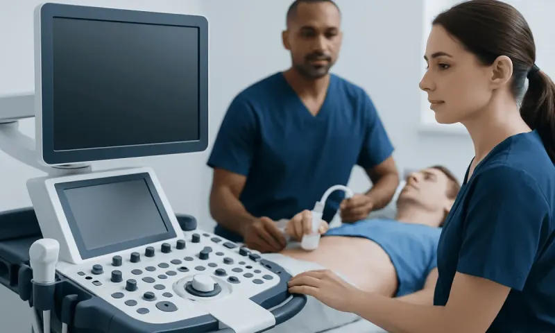 How androgens work in the body — androgen