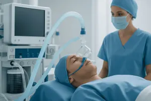 How Long Does Anesthesia Affect You after Surgery: Procedure, Recovery and Results