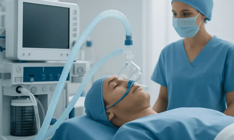 How anesthesia works and who may need additional planning — how long does anesthesia affect you after surgery