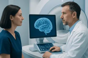 Aniracetam: A Complete Medical Overview