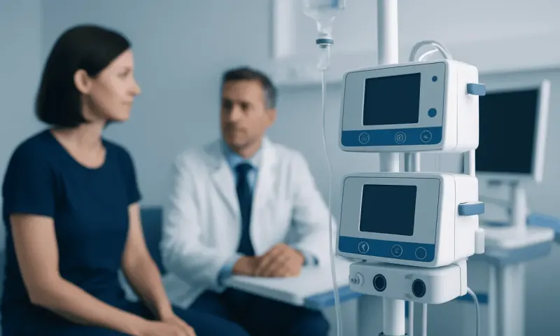 How antiandrogens work in the body — antiandrogens