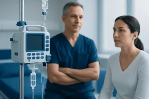 Antirheumatic — Explained by Medical Evidence, Not Myths