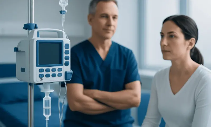 How antirheumatic medicines differ from pain relief — antirheumatic