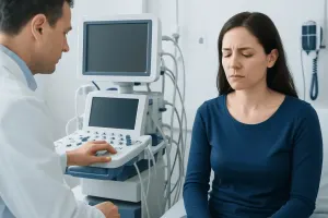 What Causes Anxiety? A Doctor-Reviewed Answer