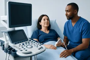Apocrine Glands: A Complete Medical Overview