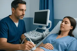 Why Am I Never Hungry? A Doctor-Reviewed Answer
