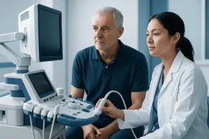 Stem Cell Treatment for Arthritis: Current Outlook