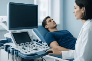 Atopy: A Complete Medical Overview