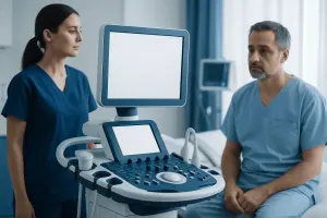 Atychiphobia: A Complete Medical Overview