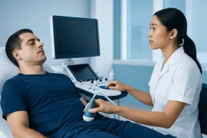Automatic Muscle Means the Smooth and Cardiac Muscle Types