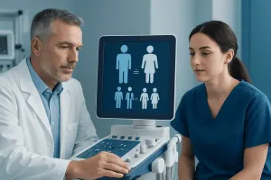Is Cystic Fibrosis Autosomal Recessive?