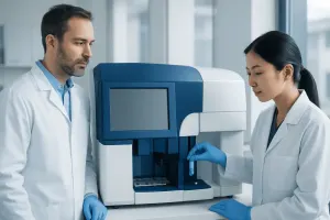 B Cells: An Evidence-Based Guide for Patients