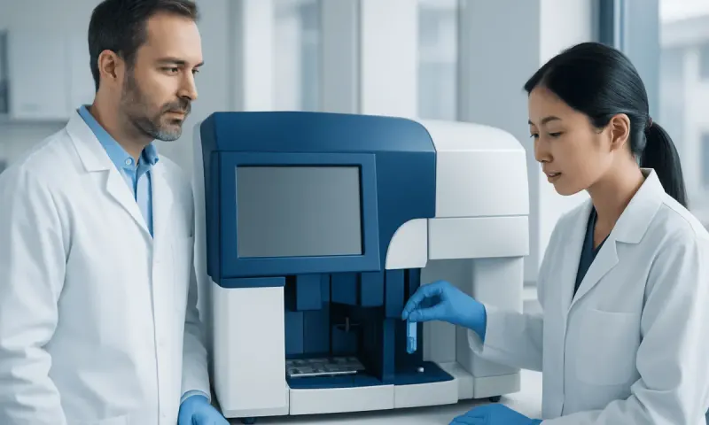 How B cells develop and how they respond — b cells