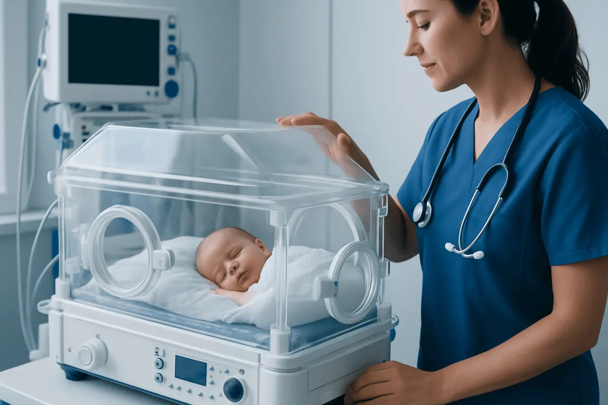How Baby Vicks Differs From Adult Vapor Rub — baby vicks