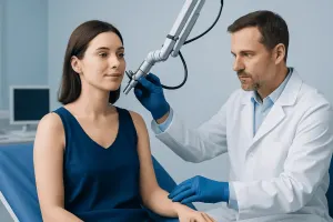 Beauty Mark: What Patients Need to Know