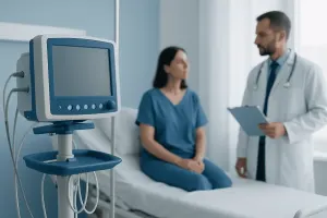 Biguanides for Type 2 Diabetes: How They Work