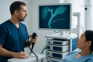 Monoka Stent: An Evidence-Based Patient Guide