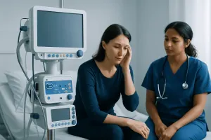 Is Bipolar a Disability? Causes, Explanations, and Next Steps