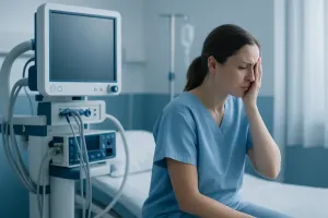 Phobia From Birds: Symptoms and Treatment Options